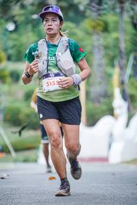 BIB: 5155
                            <button type="button" onclick="openModal(22304225)" class="btn btn-primary btn-sm float-right btn-popup" data-toggle="modal" data-target=".modal-high-quality">
                        <i class="fas fa-shopping-cart"></i> Add to Cart
                    </button>
                                            <button type="button" onclick="isThisMe(22304225, true)" class="btn btn-success btn-sm float-right btn-popup btn-isme hidden" data-toggle="tooltip" data-placement="bottom" title="นี่คือรูปของคุณใช่ไหม คลิกที่นี่เพื่อเอาเข้าอัลบั้ม">
                        <i class="fas fa-plus"></i> Add to album
                    </button>
                    <button type="button" onclick="isThisMe(22304225, false)" class="btn btn-warning btn-sm float-right btn-popup btn-isnotme hidden">
                        <i class="fas fa-ban"></i> Remove from album
                    </button>